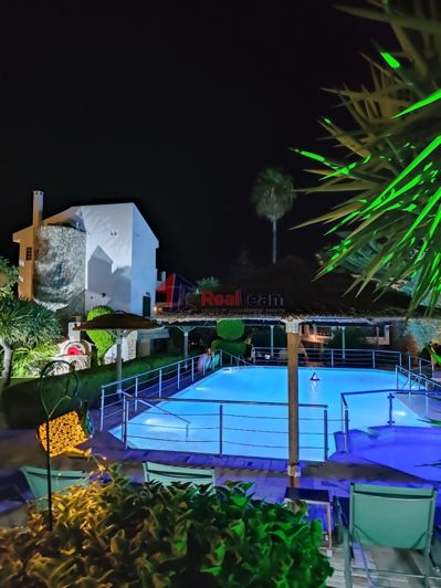 Image No.19-30 Bed Hotel for sale