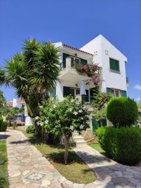 img75395db6-7e8f-4ad4-925f-9cc86247309d