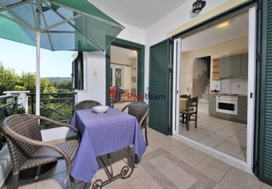 img6719b846-8fdb-44ae-8a08-f3cdcaab93cc