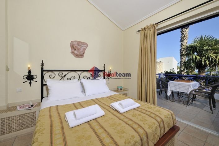 Image No.7-30 Bed Hotel for sale
