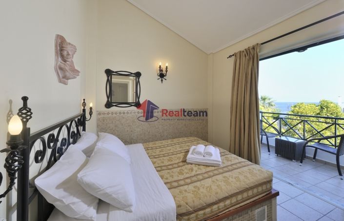 Image No.8-30 Bed Hotel for sale