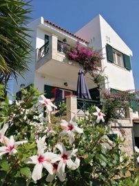 img81a3a798-7a03-4d63-9425-0a56f10454f5