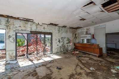 img2e097f31-b519-4a8c-9fd5-27ee2f1d2340