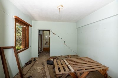 img750dd9a9-c052-4a18-b85f-36ec608b1985