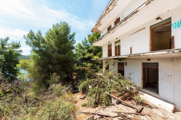 Image No.15-Hotel for sale