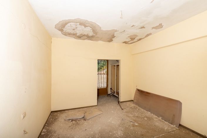 Image No.17-Hotel for sale