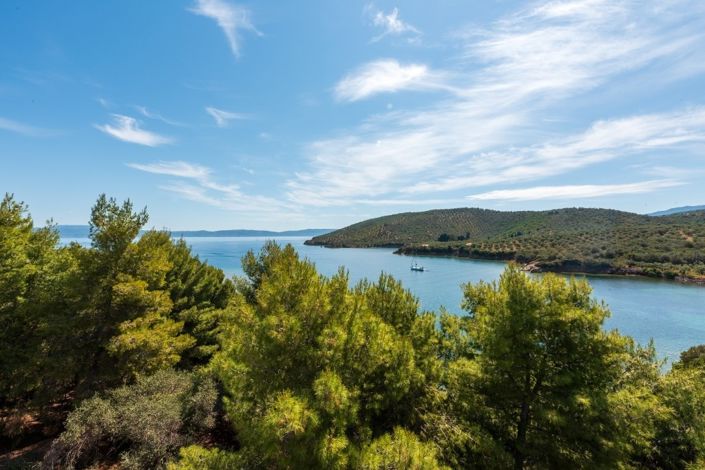 Image No.24-Hotel for sale