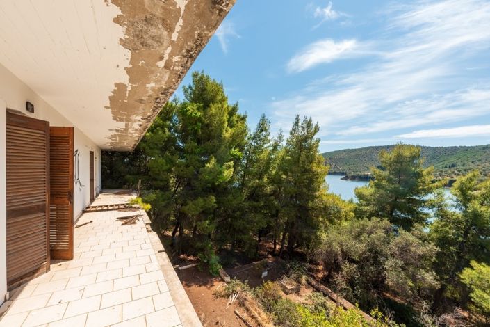 Image No.7-Hotel for sale