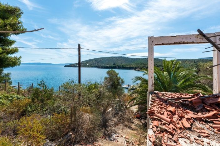 Image No.9-Hotel for sale