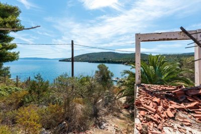 img5a10bc69-d3d8-4fa2-869c-1bd9c8c474b3