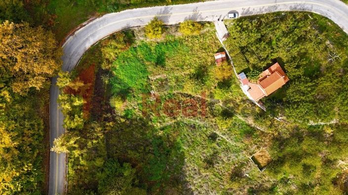 Image No.20-Property for sale