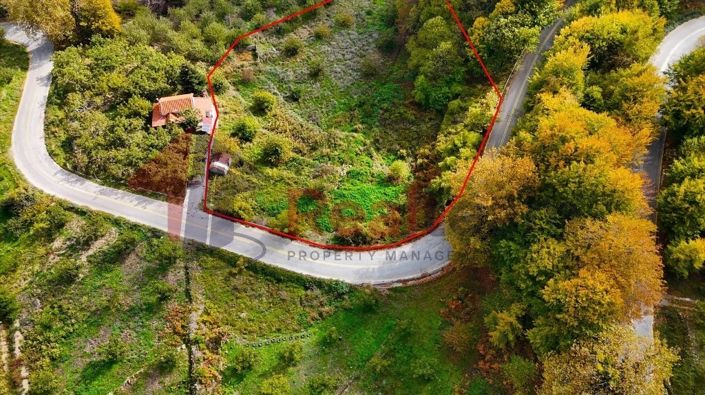 Image No.6-Property for sale