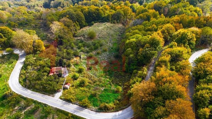 Image No.7-Property for sale