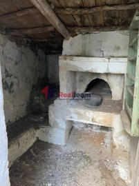 img815e2dc5-8ba2-4e7e-8e35-3a39a797b4c9