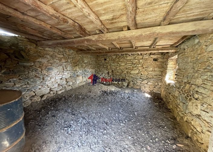 Image No.13-1 Bed Property for sale