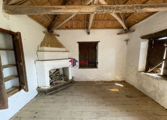 Image No.16-1 Bed Property for sale