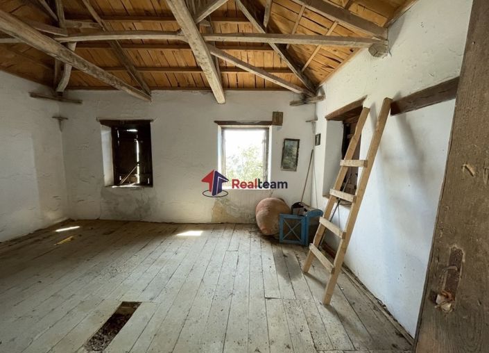 Image No.17-1 Bed Property for sale