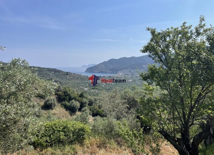 Image No.21-1 Bed Property for sale