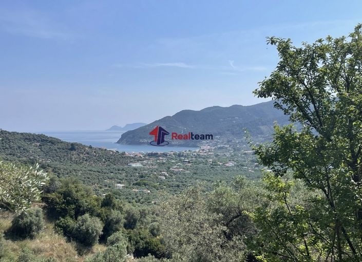 Image No.22-1 Bed Property for sale