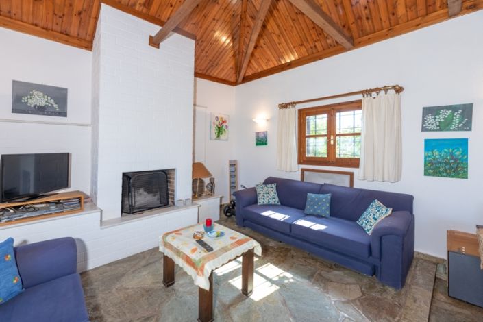 Image No.1-2 Bed Property for sale