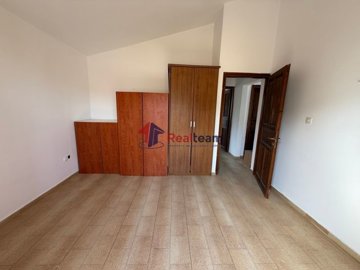 imgd8acc423-3ae8-4e56-a99e-2beaf936d410