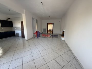 img164436de-84e1-4575-85da-e0b4fe9bbd3b