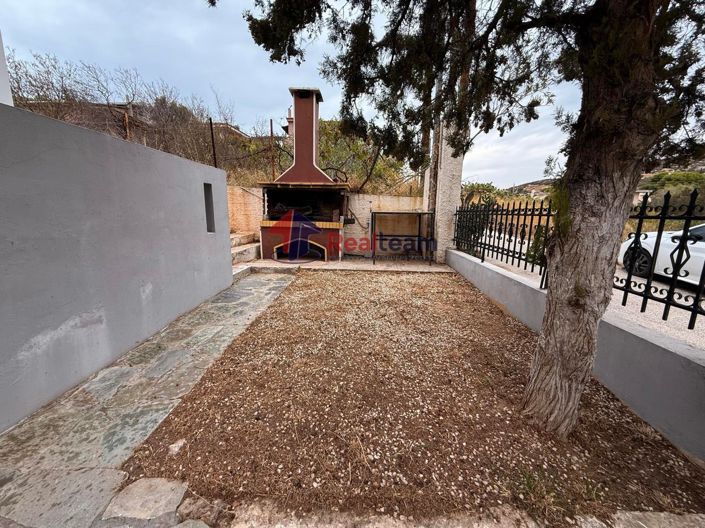 Image No.23-3 Bed Property for sale