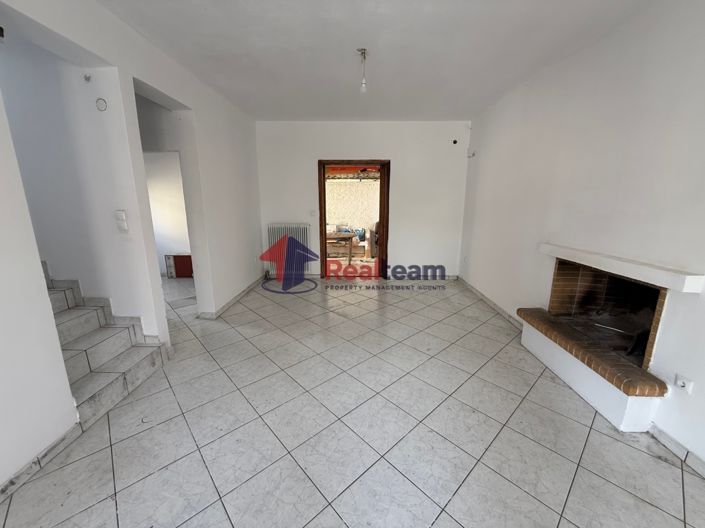 Image No.4-3 Bed Property for sale