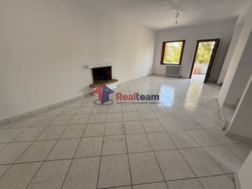 img2d62a664-fd2e-4619-864c-a42da2ba88b1