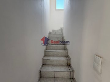 imgee20d601-fab5-40c3-af67-84fa77541a56