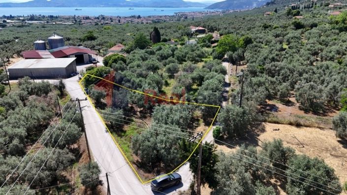 Image No.1-Property for sale