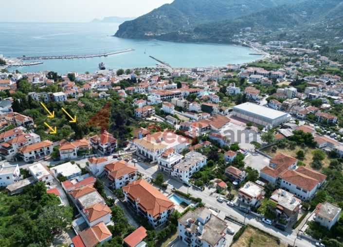 Image No.1-Property for sale