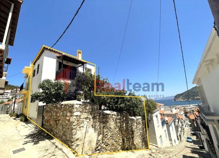 Image No.1-Property for sale