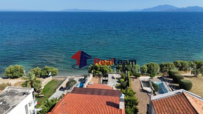 Image No.34-4 Bed Property for sale