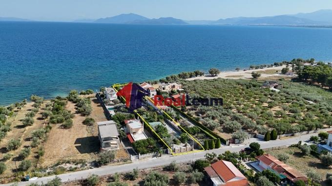 Image No.28-4 Bed Property for sale