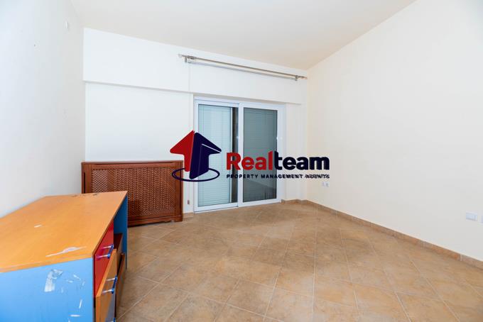 Image No.38-4 Bed Property for sale