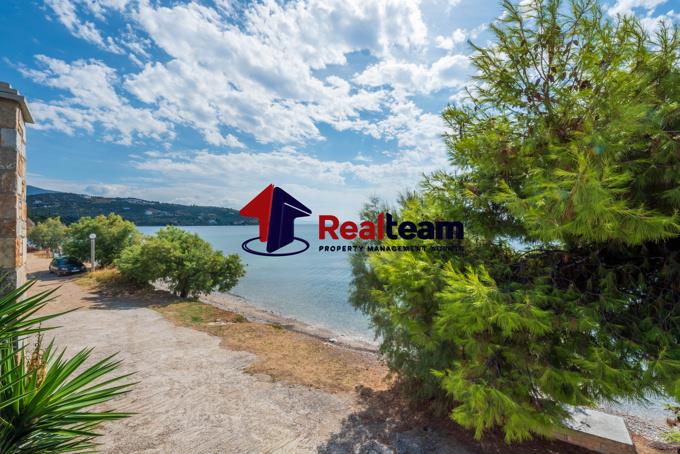 Image No.50-4 Bed Property for sale