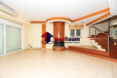 668c8c5a7d604cc29e579b70730e6ae4