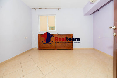 c3611edf4d194f428a89239dd5056098