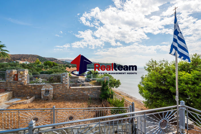 Image No.24-4 Bed Property for sale