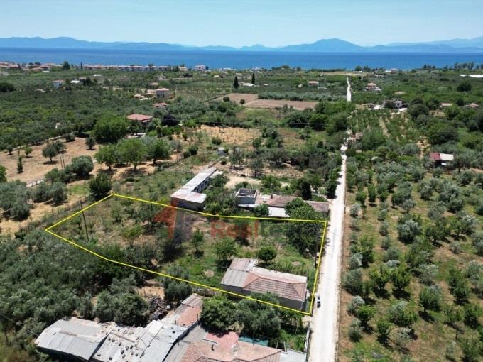 Image No.25-2 Bed Property for sale