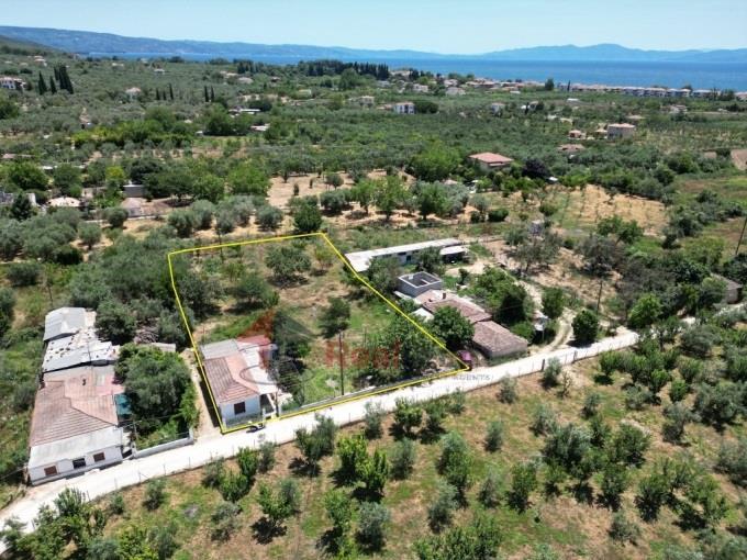 Image No.45-2 Bed Property for sale