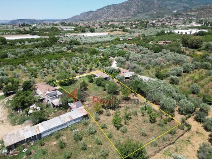 Image No.46-2 Bed Property for sale