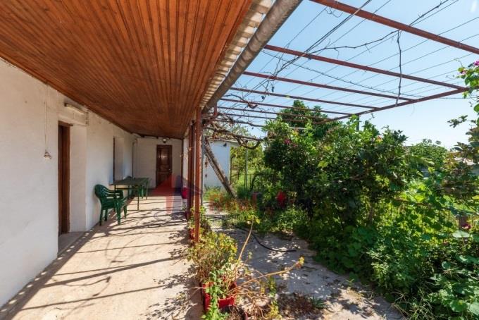 Image No.39-2 Bed Property for sale