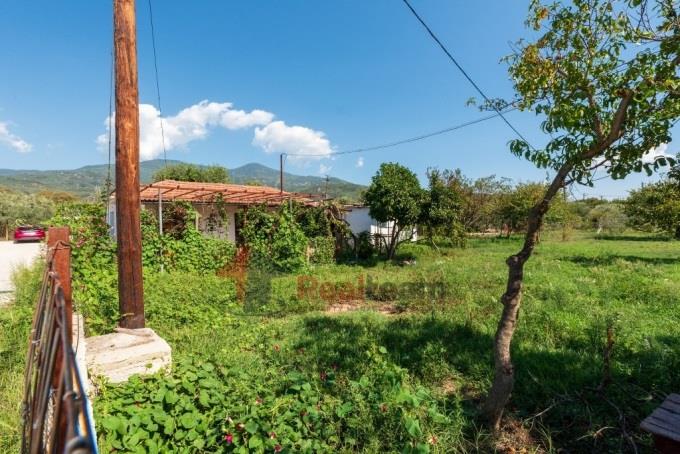 Image No.44-2 Bed Property for sale