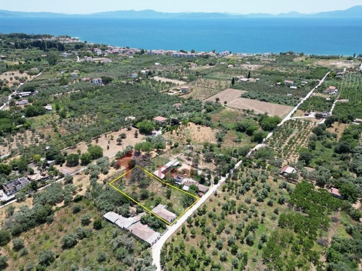 Image No.23-2 Bed Property for sale