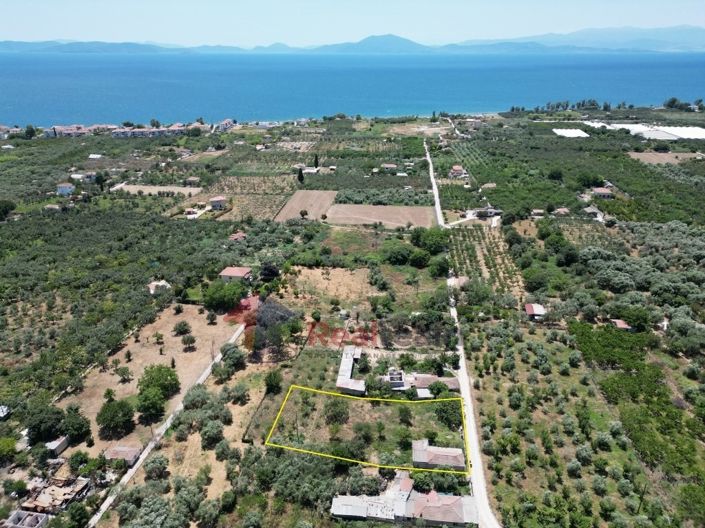 Image No.24-2 Bed Property for sale