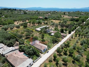 img234a9ebe-b537-4ea1-b097-c78f8519c854