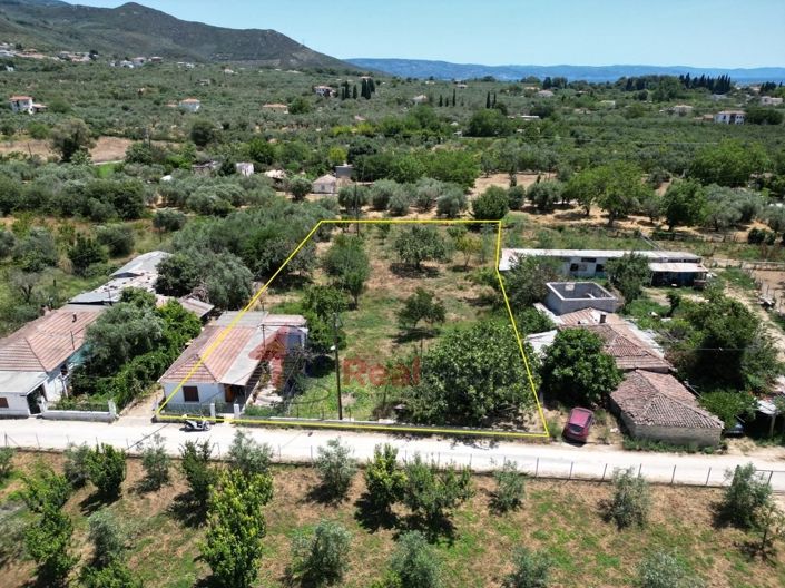 Image No.5-2 Bed Property for sale