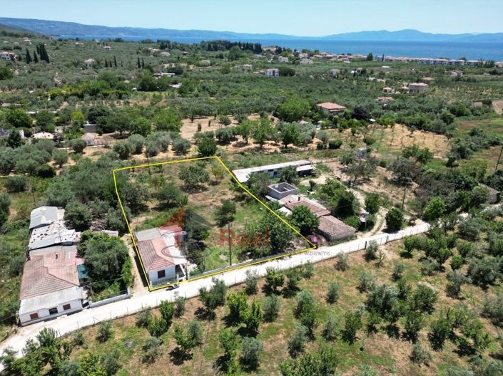 Image No.6-2 Bed Property for sale